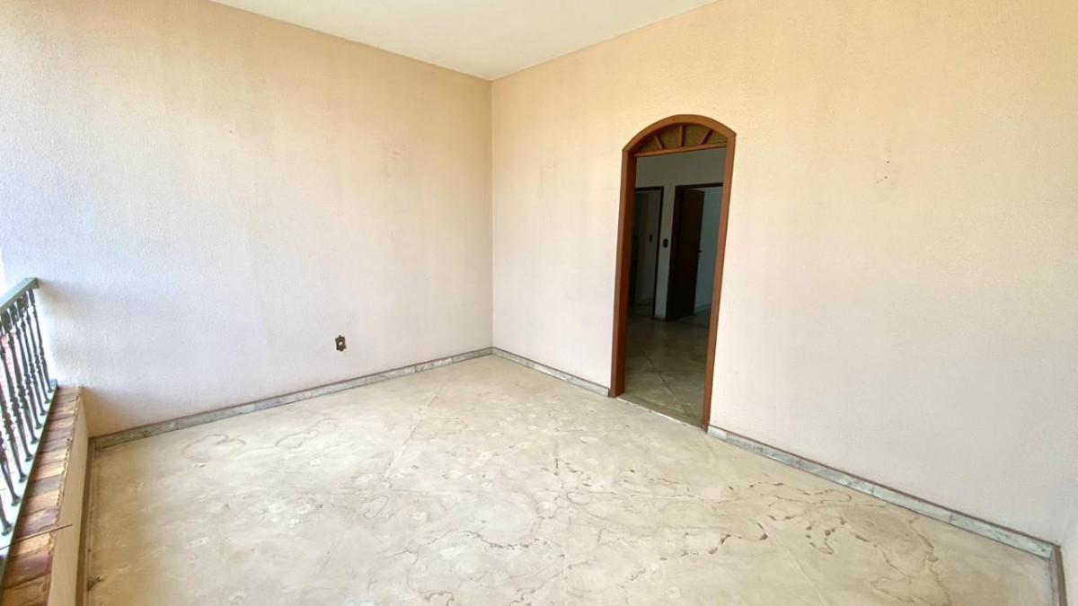Casa, Santa Teresa, 2 Quartos, 0 Vaga, 2 Suítes