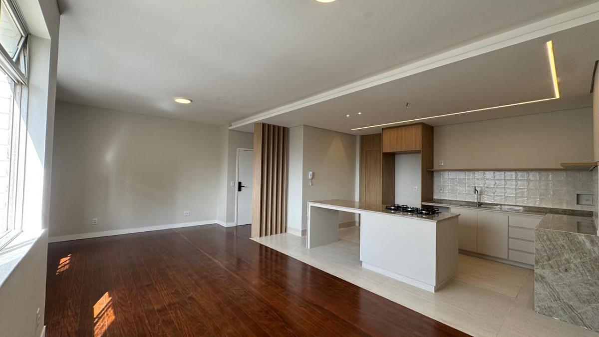 Apartamento, Savassi, 3 Quartos, 1 Vaga, 1 Suíte