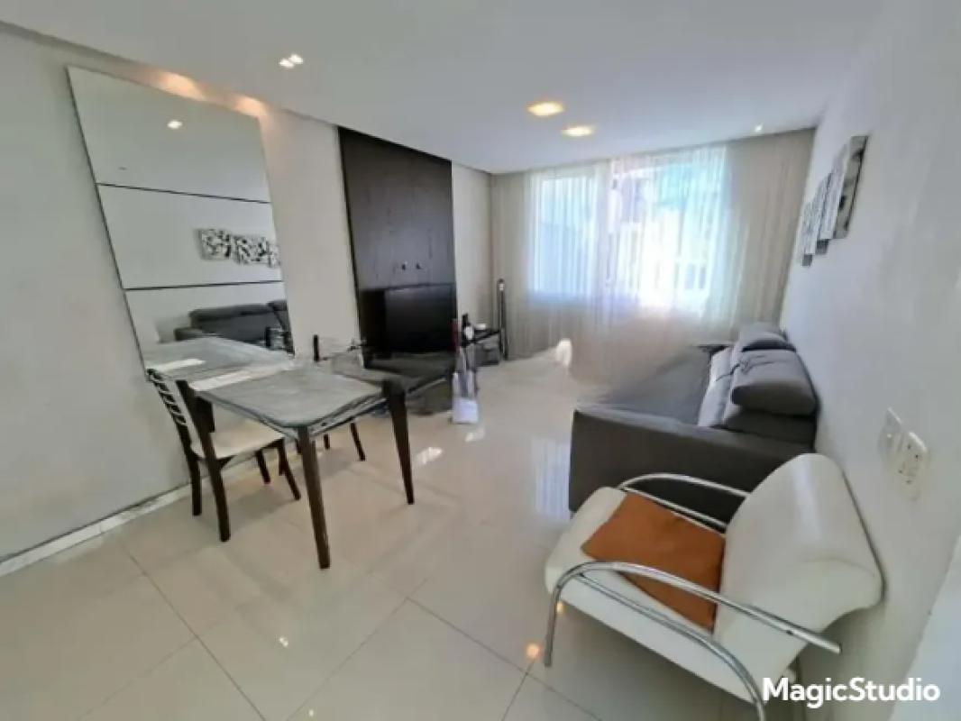 Casa, Santa Amélia, 3 Quartos, 3 Vagas, 1 Suíte