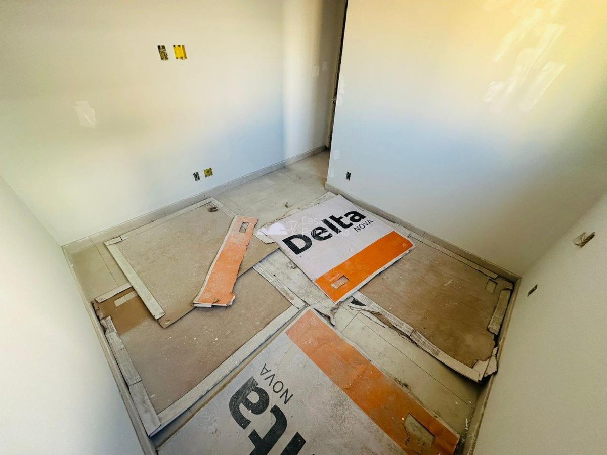 Apartamento, Itapoã, 3 Quartos, 2 Vagas, 1 Suíte