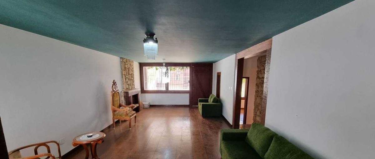 Casa, São Bento, 4 Quartos, 6 Vagas, 2 Suítes
