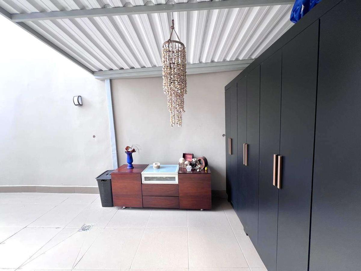 Apartamento, Serra, 2 Quartos, 2 Vagas, 2 Suítes