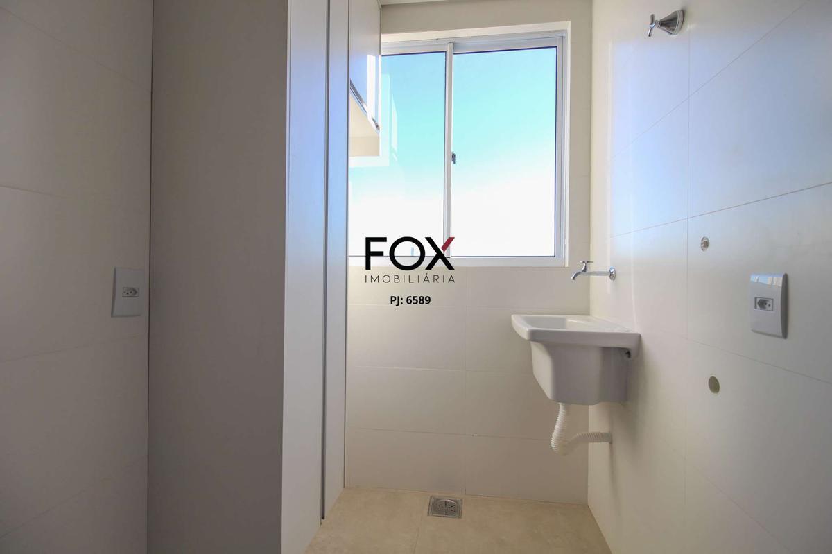 Apartamento, Santa Mônica, 2 Quartos, 2 Vagas