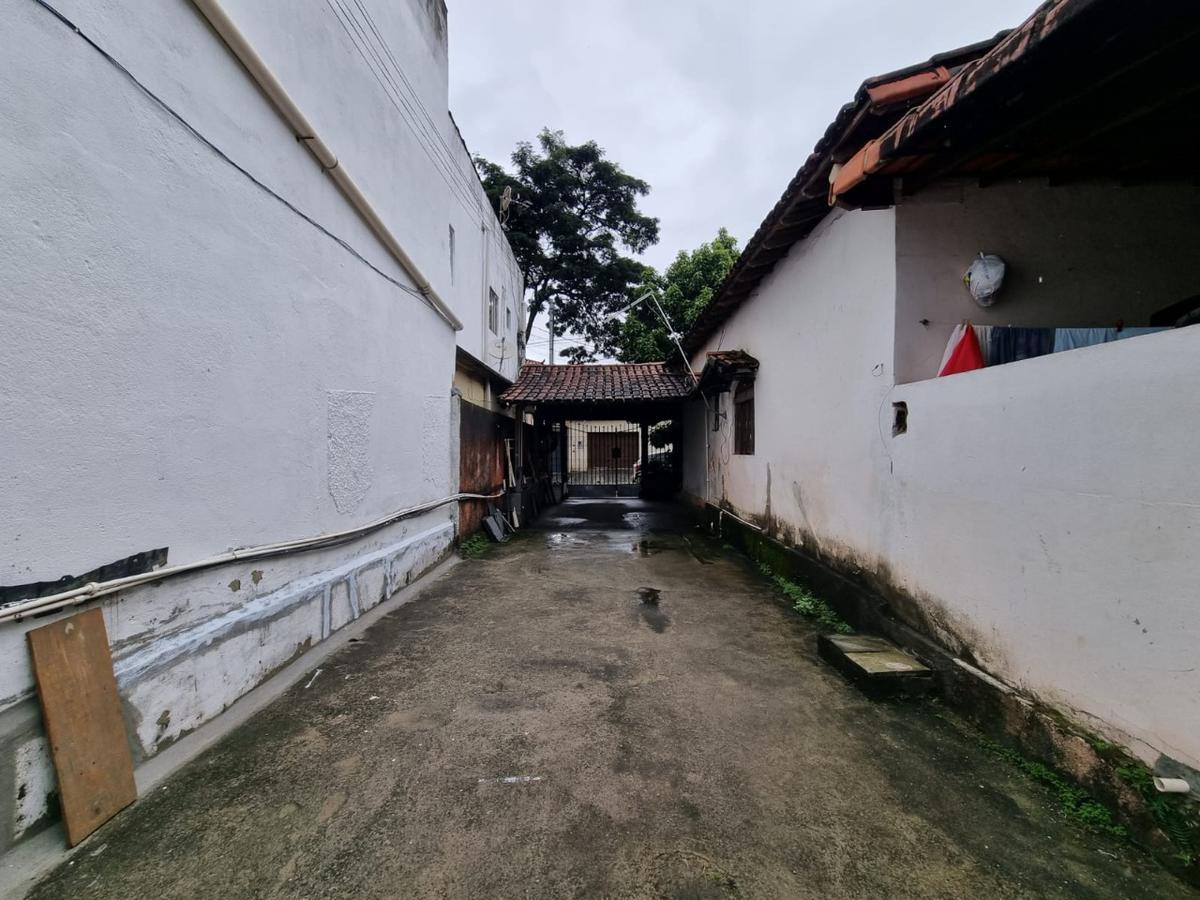 Casa, Lindéia, 3 Quartos, 4 Vagas