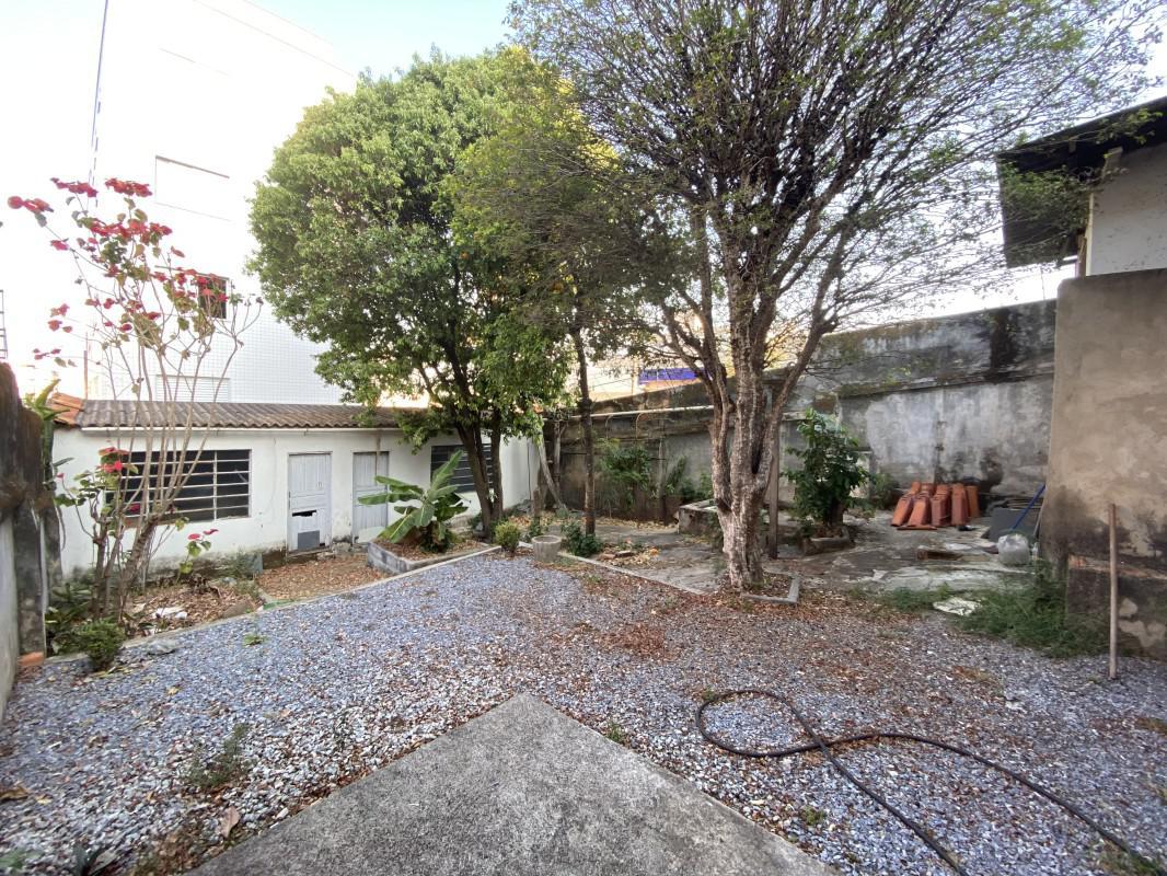 Casa, Sagrada Família, 3 Quartos, 2 Vagas