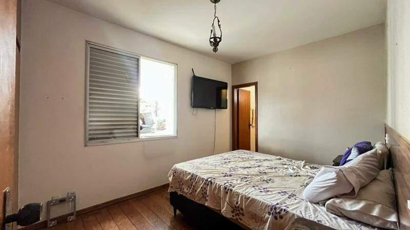 Cobertura, Lourdes, 3 Quartos, 3 Vagas, 1 Suíte