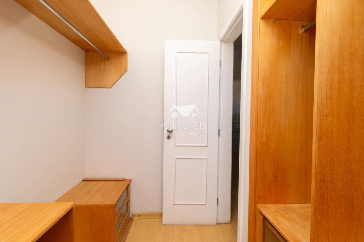 Cobertura, Milionários, 5 Quartos, 4 Vagas, 1 Suíte