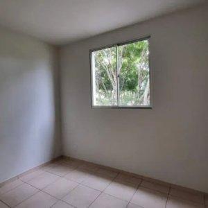 Apartamento, Buritis, 2 Quartos, 1 Vaga, 1 Suíte