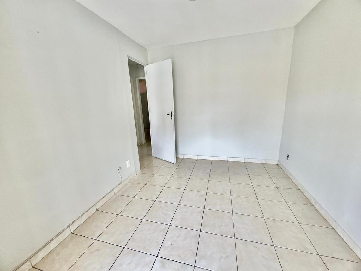 Casa, Alípio de Melo, 3 Quartos, 3 Vagas, 1 Suíte