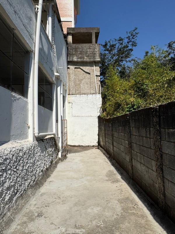Casa, Graça, 4 Quartos, 2 Vagas, 1 Suíte