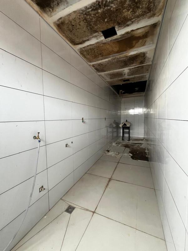 Apartamento, Palmeiras, 3 Quartos, 1 Vaga, 1 Suíte