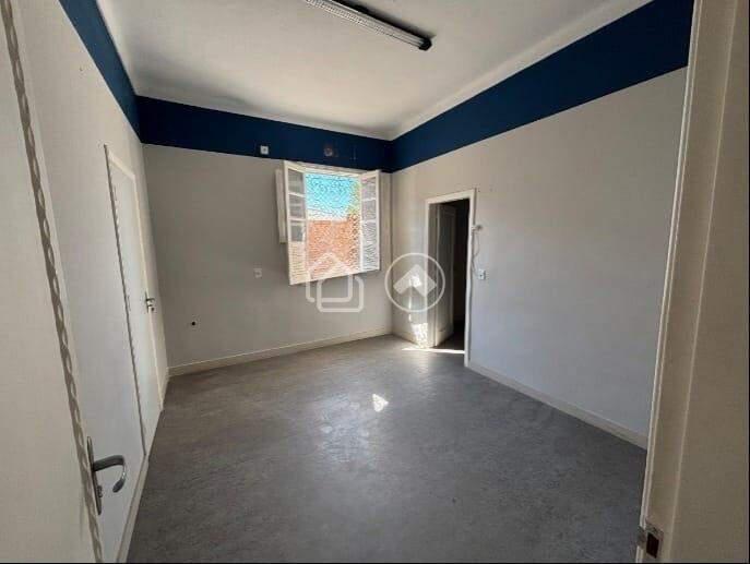 Casa, Prado, 4 Quartos, 5 Vagas