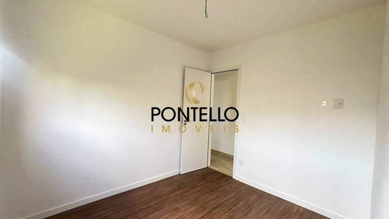 Apartamento, Serra, 2 Quartos, 2 Vagas, 1 Suíte