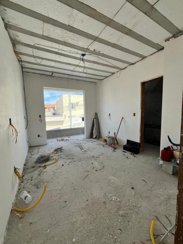 Casa, Riacho das Pedras, 2 Quartos, 1 Vaga, 1 Suíte