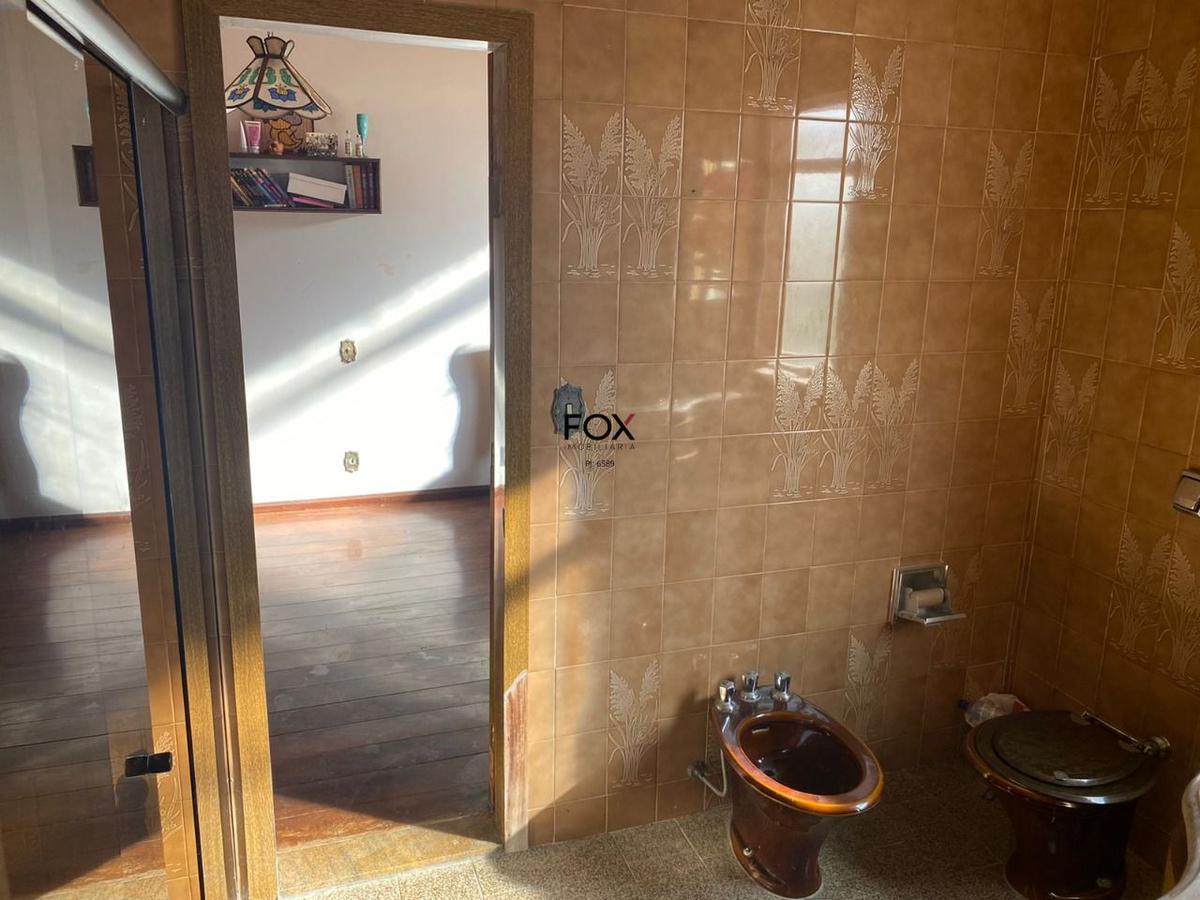 Casa, Cruzeiro, 6 Quartos, 4 Vagas, 3 Suítes