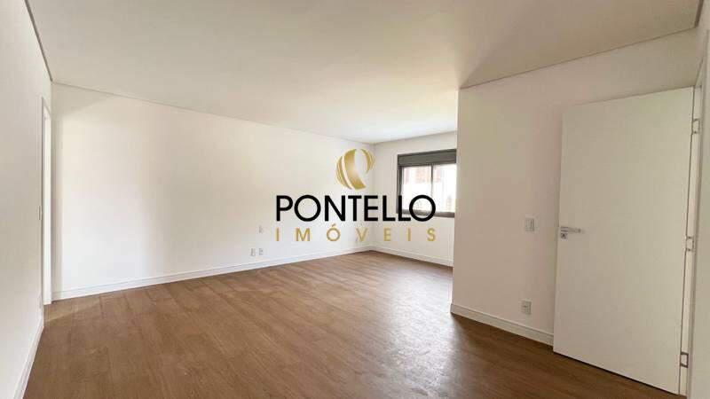 Apartamento, São Bento, 4 Quartos, 3 Vagas, 4 Suítes