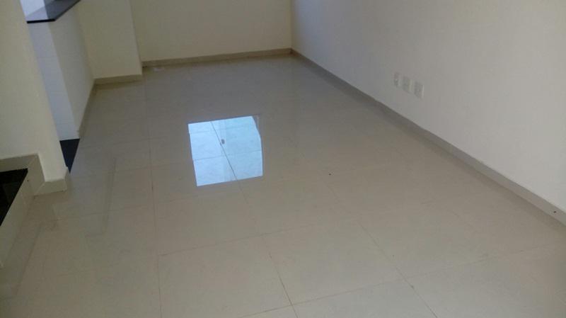 Casa, Xangri-lá, 2 Quartos, 1 Vaga