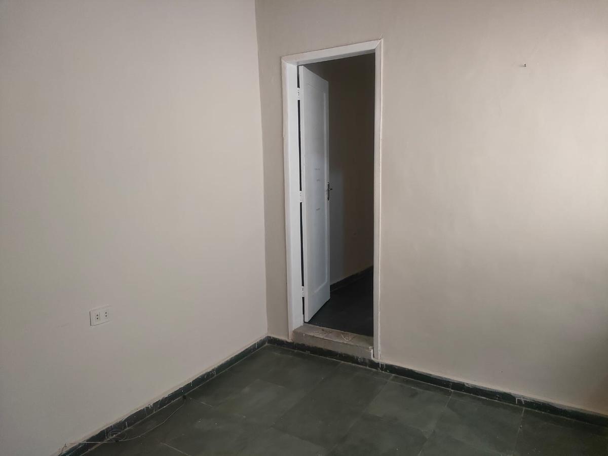 Apartamento, Carmo, 1 Quarto