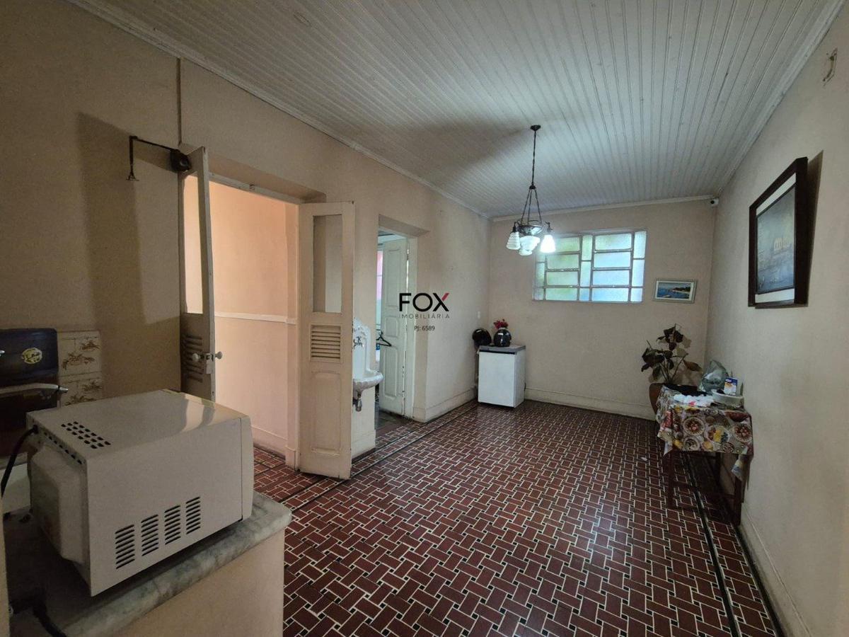 Casa, Lourdes, 7 Quartos, 3 Vagas