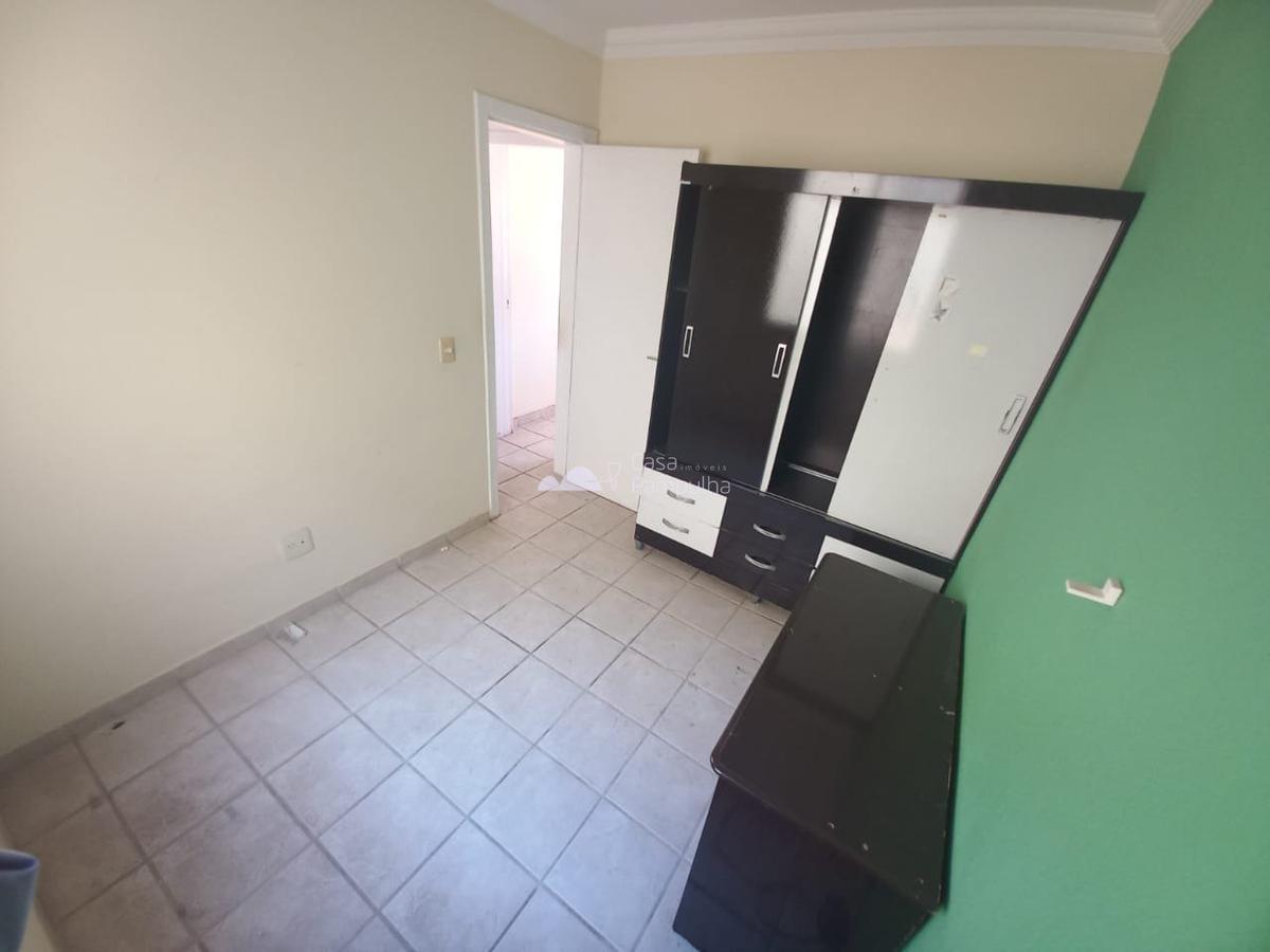 Apartamento, Juliana, 2 Quartos, 1 Vaga