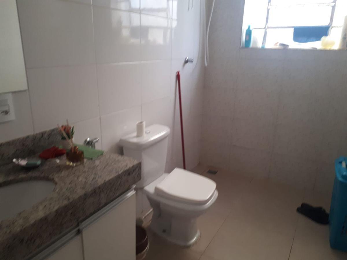 Casa, Renascença, 3 Quartos, 4 Vagas