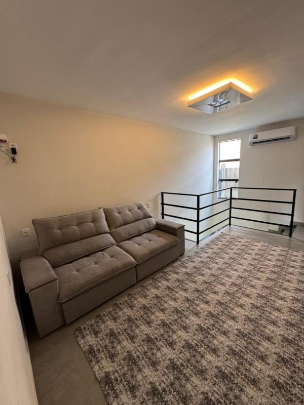 Casa, São Pedro, 3 Quartos, 2 Vagas, 1 Suíte