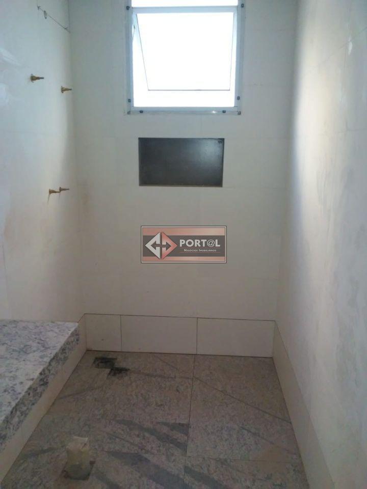 Cobertura, Itapoã, 3 Quartos, 2 Vagas, 1 Suíte