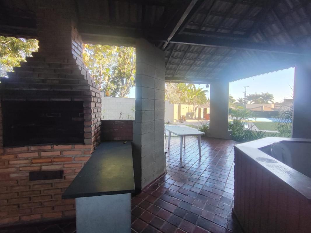 Apartamento, Jardim Atlântico, 4 Quartos, 7 Vagas, 2 Suítes