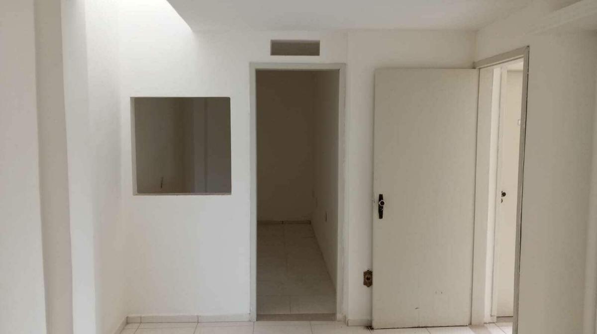 Sala, Caiçaras, 0 Quarto, 0 Vaga