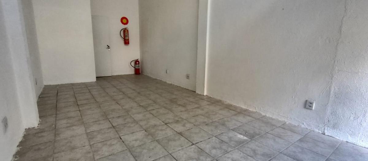 Andar, Estoril, 0 Quarto, 0 Vaga