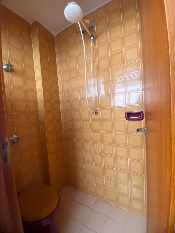 Apartamento, Jardim América, 4 Quartos, 2 Vagas