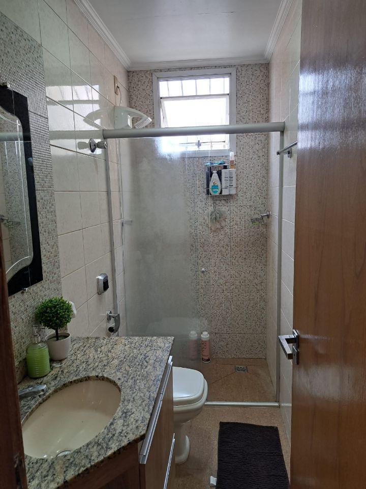 Apartamento, Palmares, 3 Quartos, 1 Vaga, 1 Suíte
