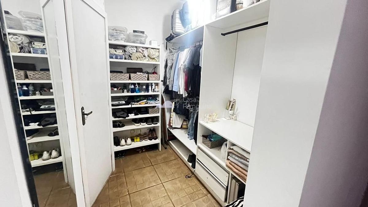 Casa, Célvia Vista Alegre, 3 Quartos, 3 Vagas, 1 Suíte