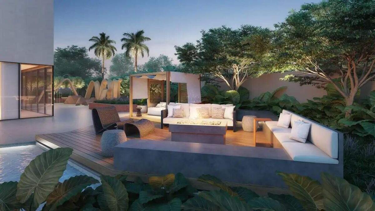 Andar, Carmo, 0 Quarto, 0 Vaga