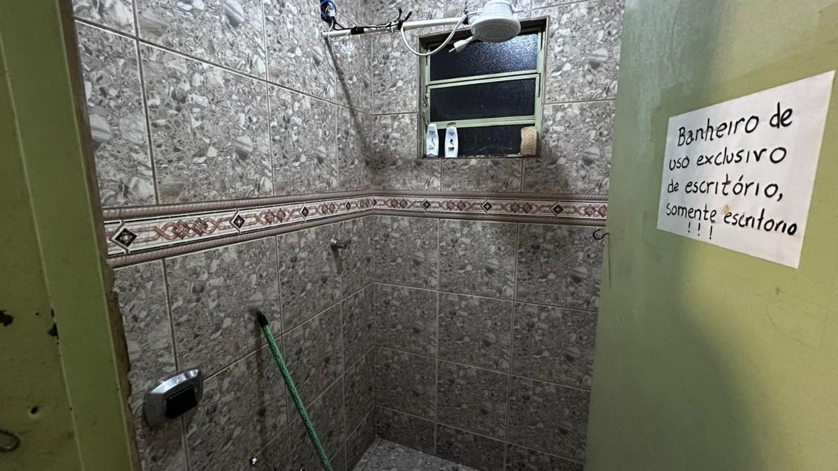 Casa, Carajás, 7 Quartos, 4 Vagas