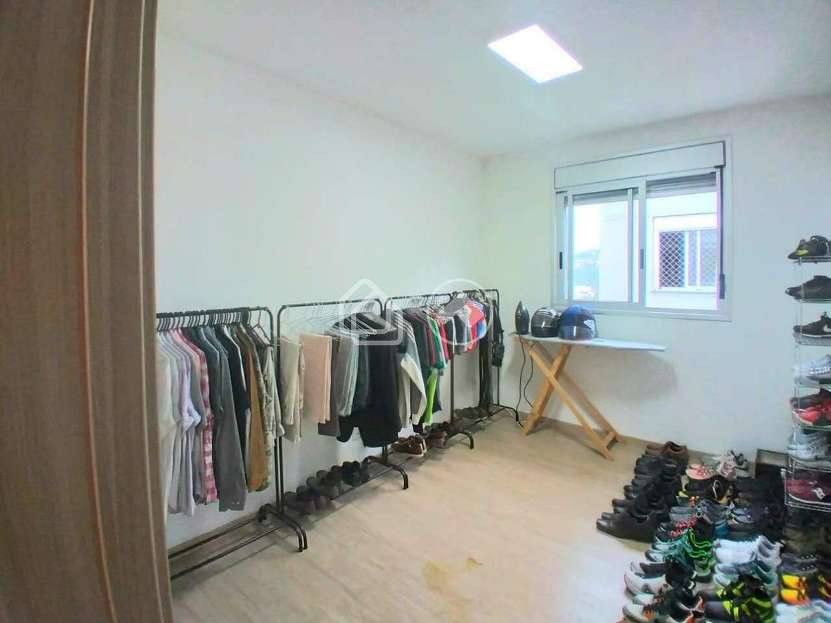 Apartamento, Buritis, 3 Quartos, 2 Vagas, 1 Suíte