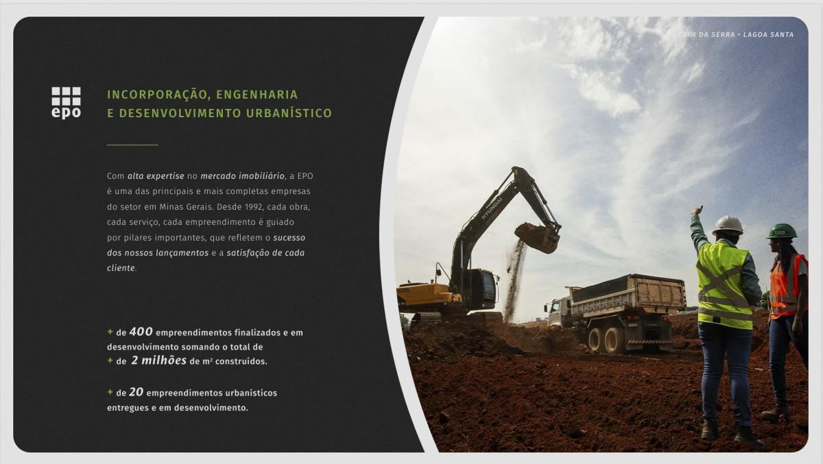 Galpão, Arquipélago Verde, 0 Quarto, 0 Vaga