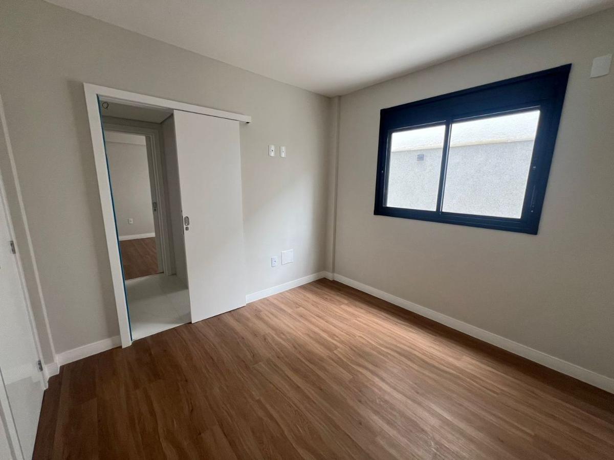 Apartamento, Liberdade, 4 Quartos, 3 Vagas, 3 Suítes