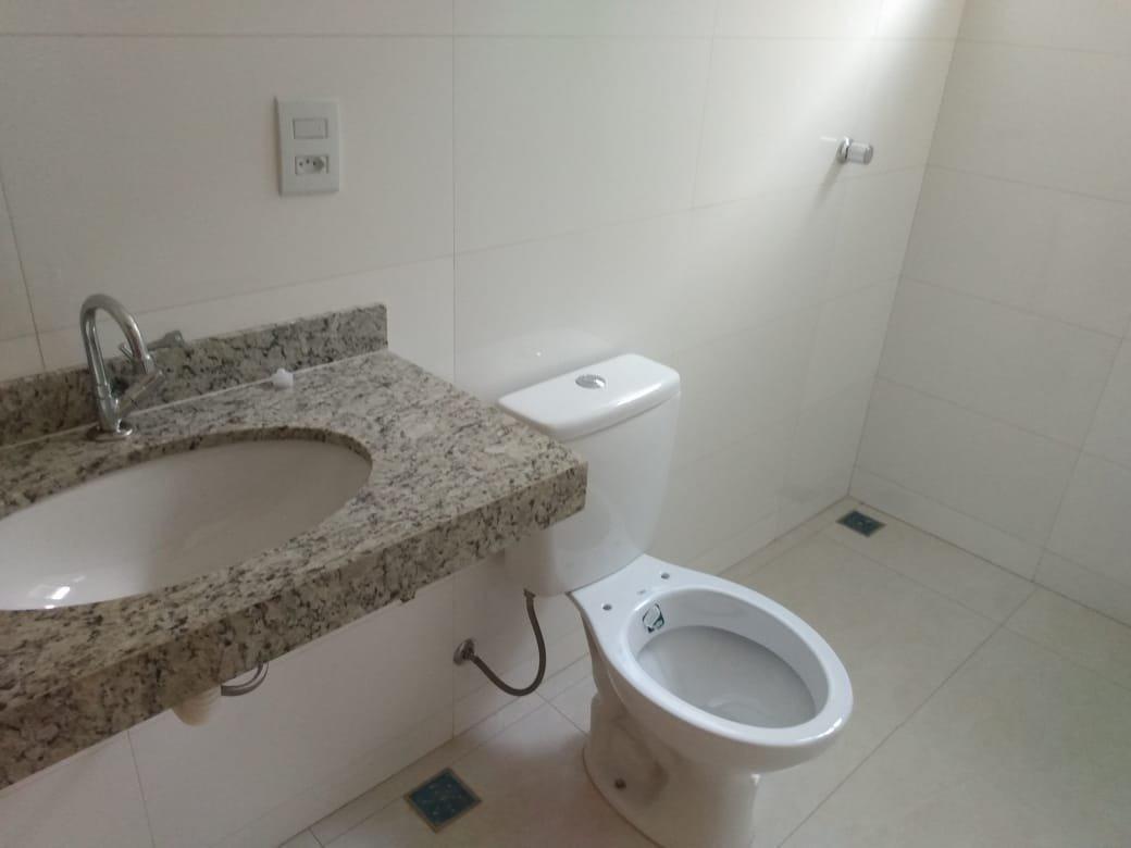 Cobertura, Jardim Leblon, 3 Quartos, 1 Vaga, 1 Suíte