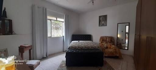 Casa, Bom Jesus, 2 Quartos, 1 Vaga