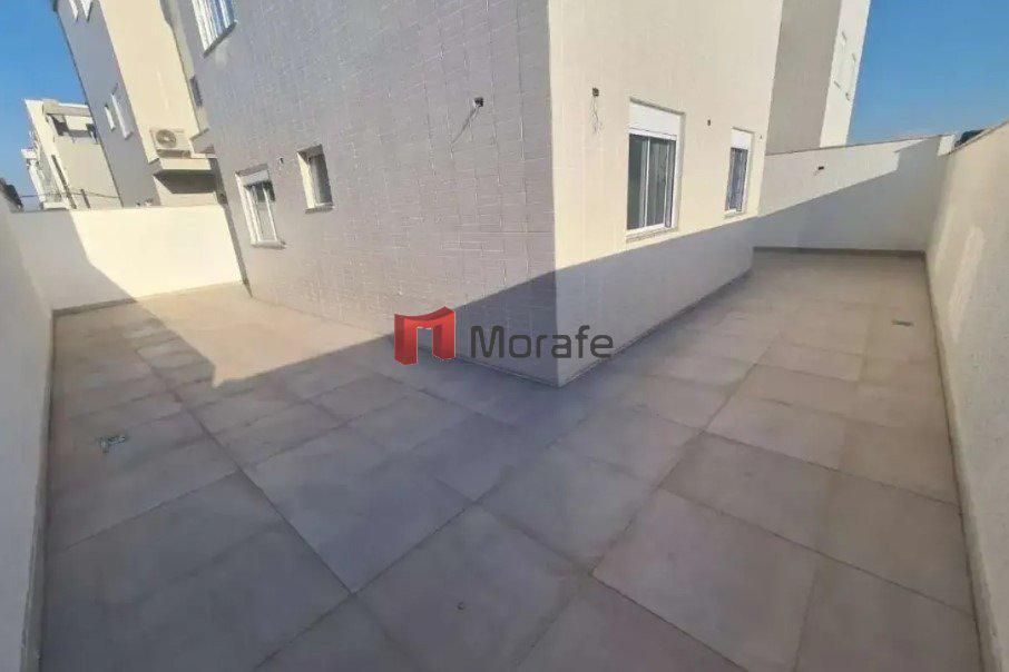 Apartamento, Itapoã, 3 Quartos, 2 Vagas, 1 Suíte