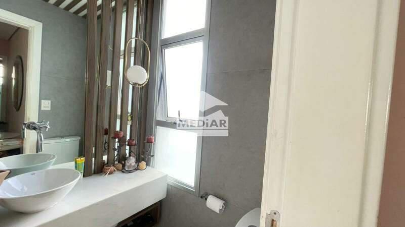 Apartamento, Lourdes, 3 Quartos, 2 Vagas, 1 Suíte