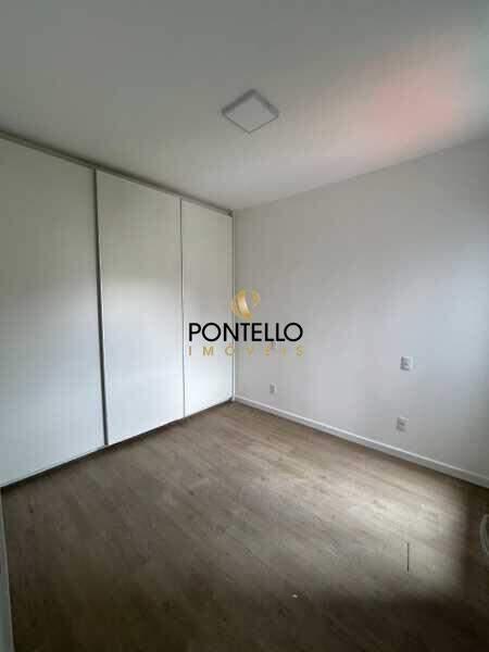 Apartamento, São Lucas, 3 Quartos, 2 Vagas, 1 Suíte