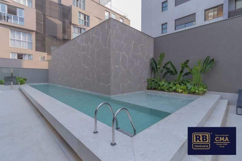 Apartamento, Anchieta, 3 Quartos, 2 Vagas, 1 Suíte