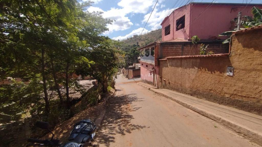 Casa, Vila dos Coqueiros, 4 Quartos, 2 Vagas