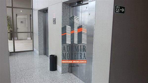Andar, Estoril, 7 Vagas