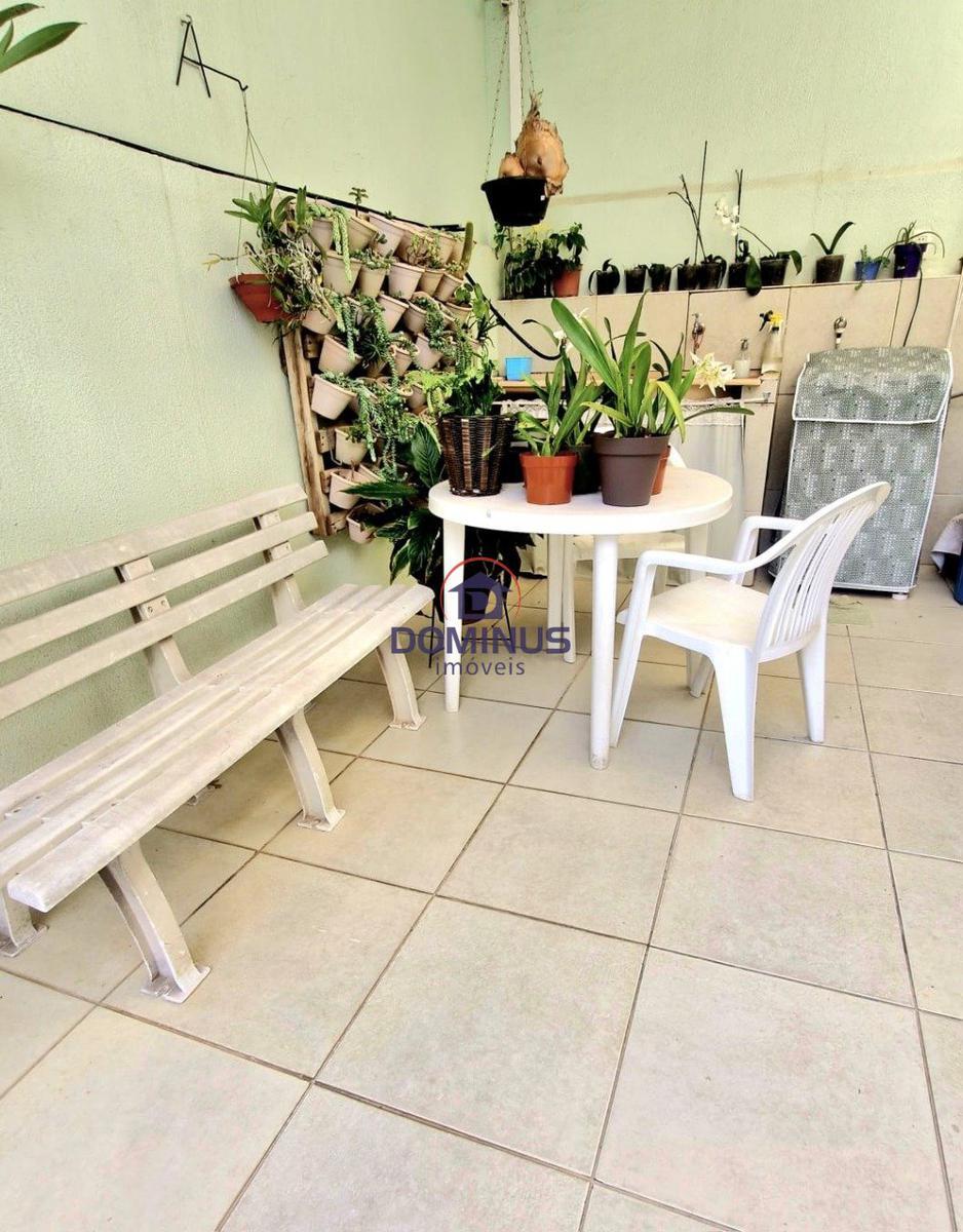Apartamento, Gutierrez, 3 Quartos, 2 Vagas, 1 Suíte