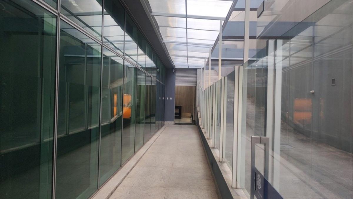 Sala, Estoril, 0 Quarto, 0 Vaga