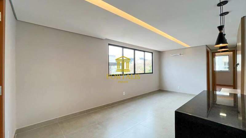 Apartamento, Santo Antônio, 2 Quartos, 2 Vagas, 1 Suíte
