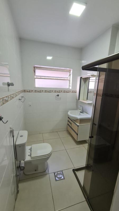 Apartamento, Caiçaras, 3 Quartos, 1 Vaga, 1 Suíte